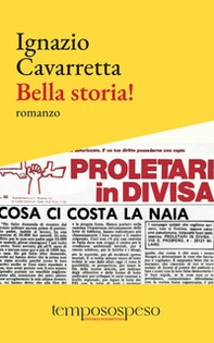 Bella storia! - Librerie.coop