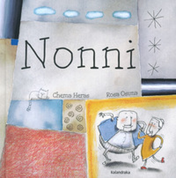 Nonni - Librerie.coop Nonni - Librerie.coop