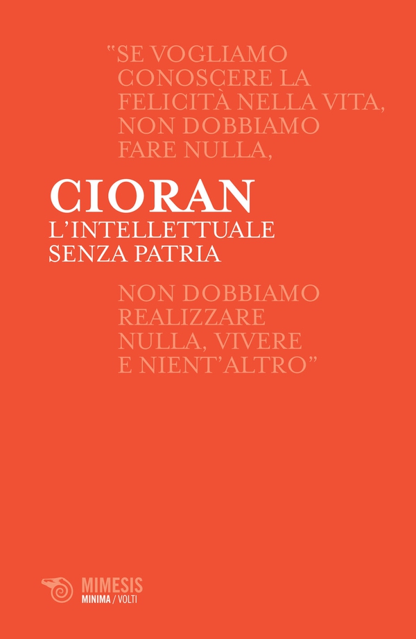 L'intellettuale senza patria - Librerie.coop L'intellettuale senza patria - Librerie.coop