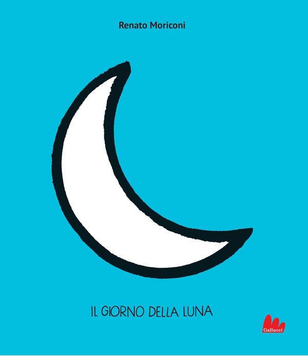 Il giorno della Luna - Librerie.coop Il giorno della Luna - Librerie.coop