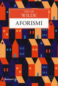 Aforismi - Librerie.coop Aforismi - Librerie.coop