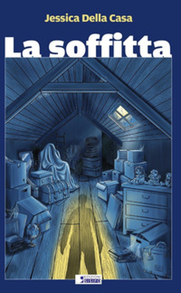 La soffitta - Librerie.coop