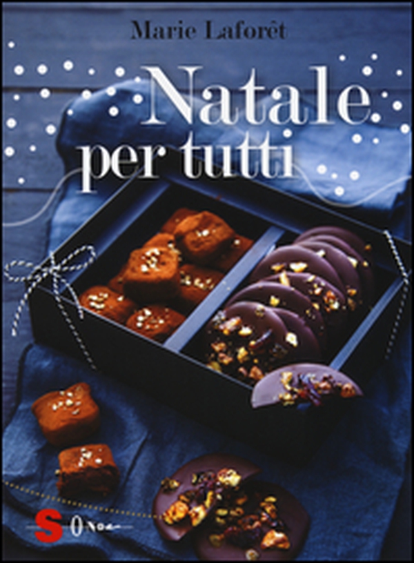 Natale per tutti - Librerie.coop Natale per tutti - Librerie.coop