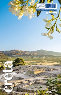 Creta - Librerie.coop