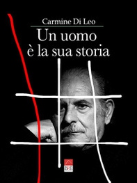Un uomo è la sua storia - Librerie.coop