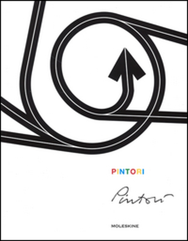 Pintori - Librerie.coop