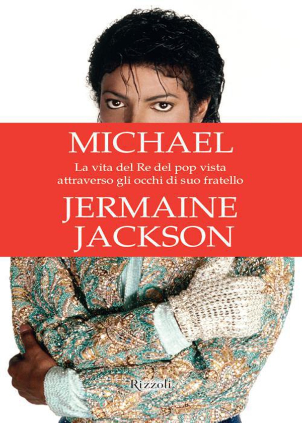 Michael - Librerie.coop Michael - Librerie.coop