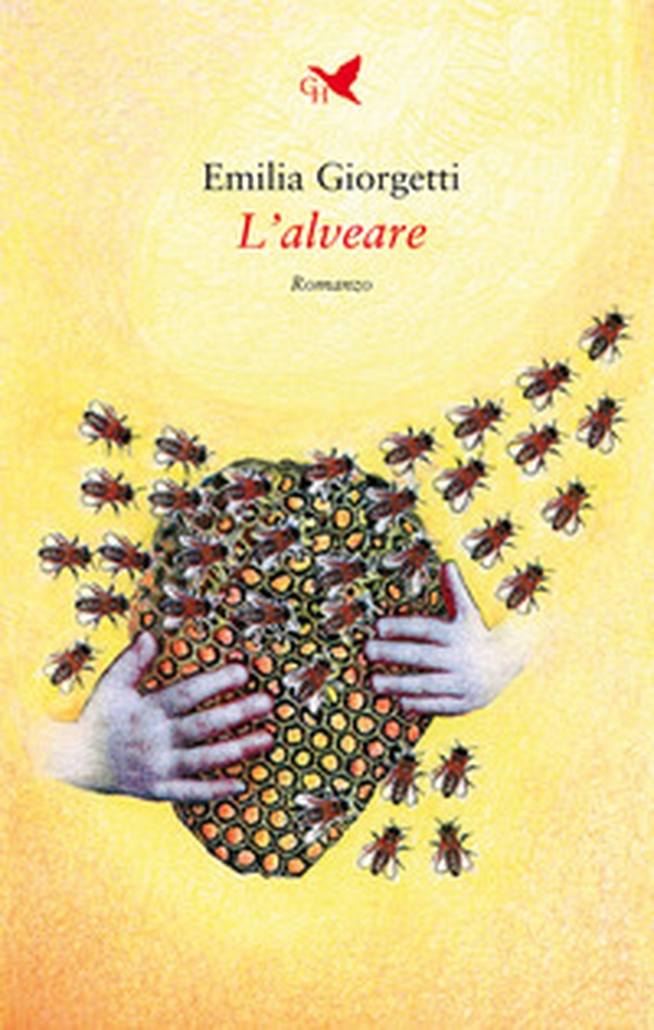 L'alveare - Librerie.coop L'alveare - Librerie.coop