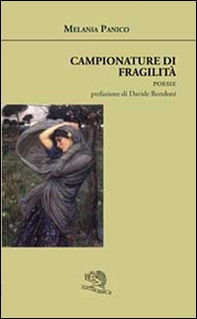 Campionature di fragilità - Librerie.coop