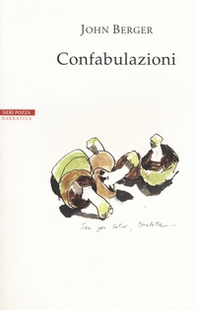 Confabulazioni - Librerie.coop