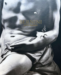 Bernini and the Barberini - Librerie.coop