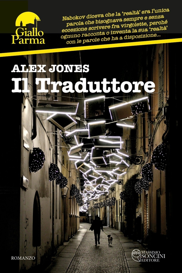 Il Traduttore - Librerie.coop Il Traduttore - Librerie.coop