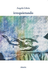 Irrequietando - Librerie.coop