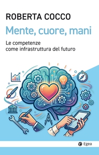 Mente, cuore, mani - Librerie.coop