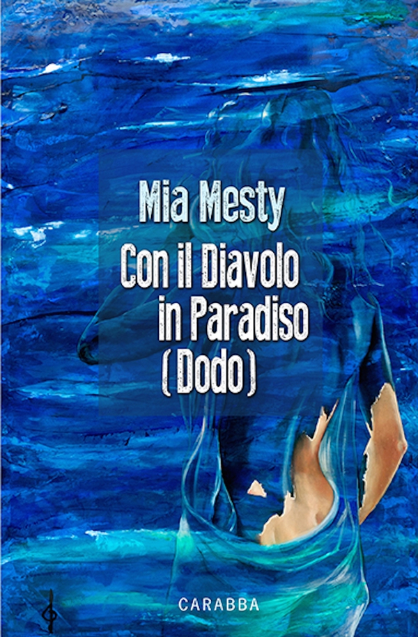 Con Il Diavolo In Paradiso (Dodo) - Librerie.coop Con Il Diavolo In Paradiso (Dodo) - Librerie.coop