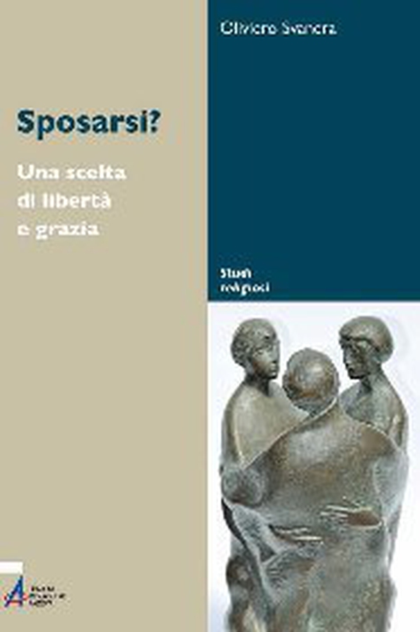 Sposarsi? - Librerie.coop Sposarsi? - Librerie.coop