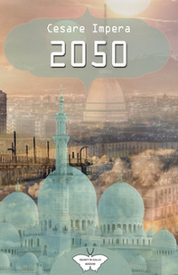 2050 - Librerie.coop