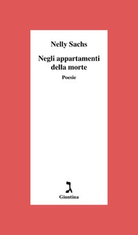 Negli appartamenti della morte - Librerie.coop