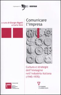 Comunicare l'impresa - Librerie.coop