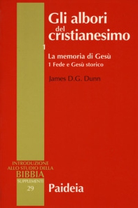 Gli albori del cristianesimo - Librerie.coop Gli albori del cristianesimo - Librerie.coop