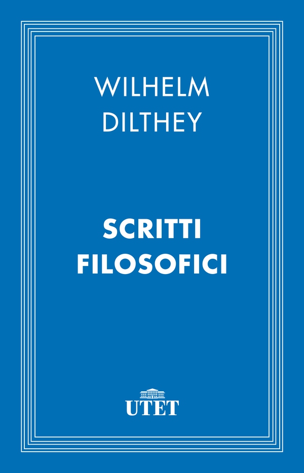 Scritti filosofici - Librerie.coop Scritti filosofici - Librerie.coop