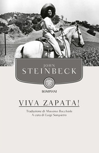 Viva Zapata! - Librerie.coop Viva Zapata! - Librerie.coop