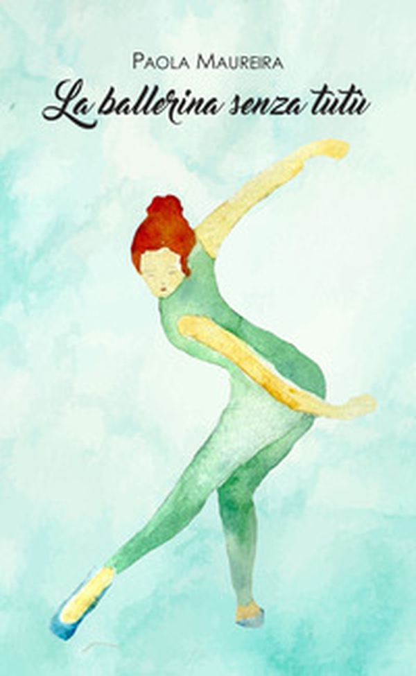La ballerina senza tutù. Ediz. italiana e spagnola - Librerie.coop La ballerina senza tutù. Ediz. italiana e spagnola - Librerie.coop