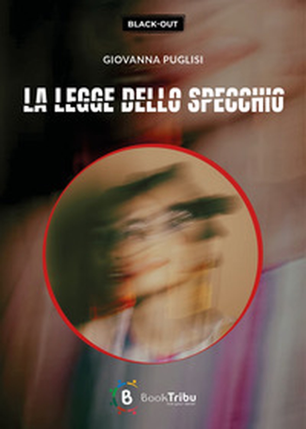 La legge dello specchio - Librerie.coop