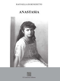 Anastasia - Librerie.coop