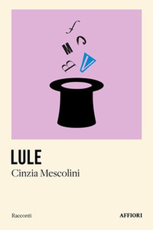 Lule - Librerie.coop