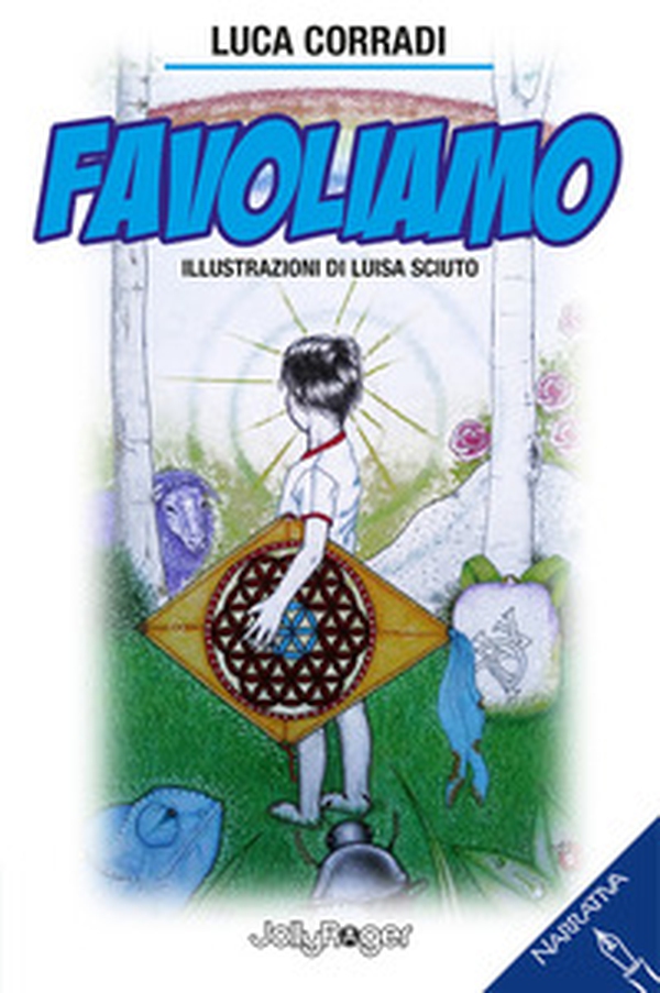 Favoliamo - Librerie.coop Favoliamo - Librerie.coop