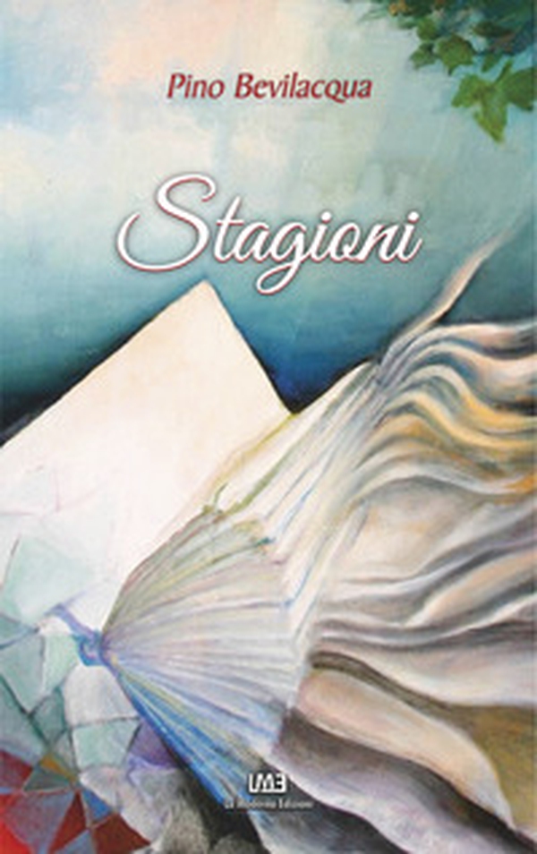 Stagioni - Librerie.coop Stagioni - Librerie.coop
