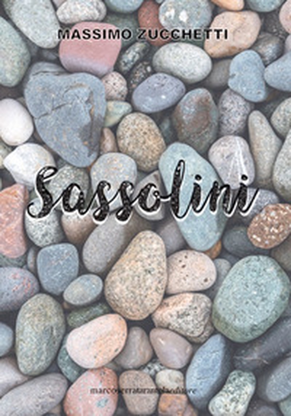 Sassolini - Librerie.coop Sassolini - Librerie.coop