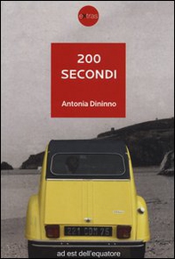 200 secondi - Librerie.coop