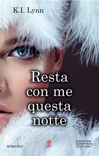 Resta con me questa notte - Librerie.coop Resta con me questa notte - Librerie.coop