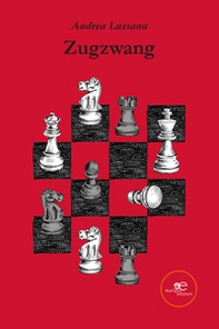 Zugzwang - Librerie.coop