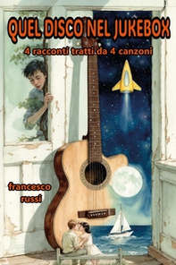 Quel disco nel Jukebox - Librerie.coop