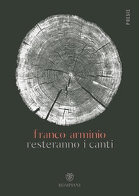 Resteranno i canti - Librerie.coop Resteranno i canti - Librerie.coop