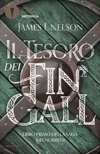 Il tesoro dei fin gall - Librerie.coop