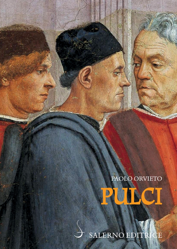 Pulci - Librerie.coop Pulci - Librerie.coop
