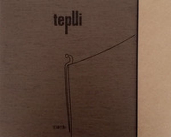 Tepui. Ovvero la cena dei cervelli - Librerie.coop Tepui. Ovvero la cena dei cervelli - Librerie.coop