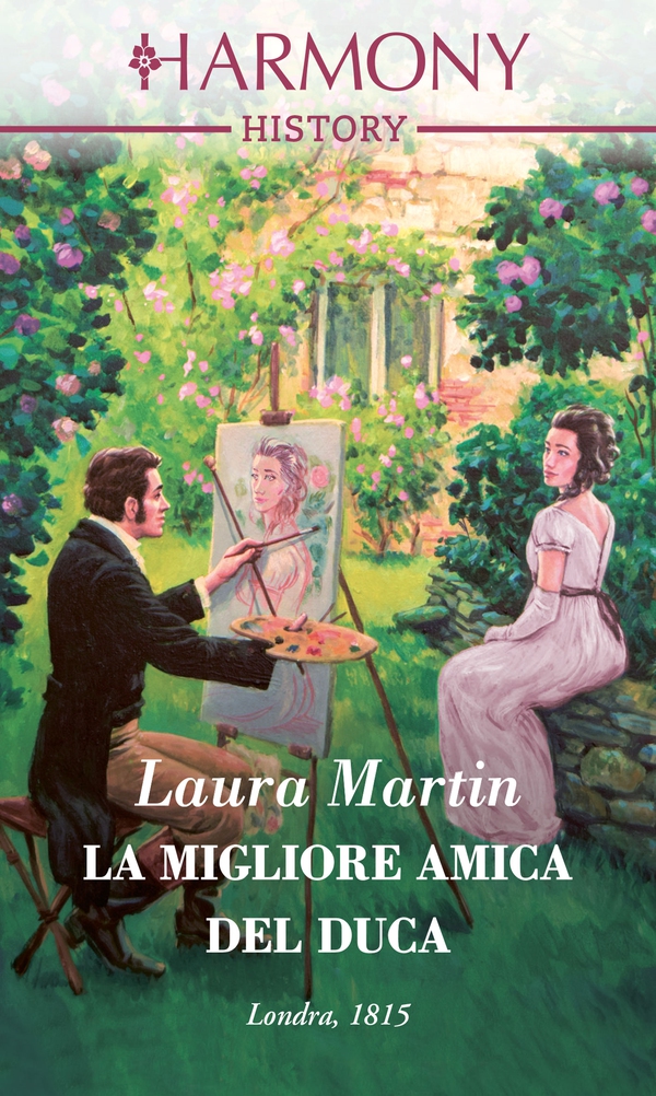 La migliore amica del duca - Librerie.coop La migliore amica del duca - Librerie.coop