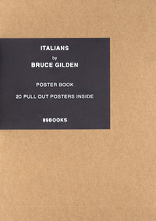 Italians - Librerie.coop Italians - Librerie.coop