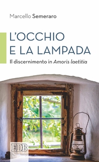 L' Occhio e la lampada - Librerie.coop L' Occhio e la lampada - Librerie.coop