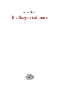 Il villaggio sul mare - Librerie.coop Il villaggio sul mare - Librerie.coop