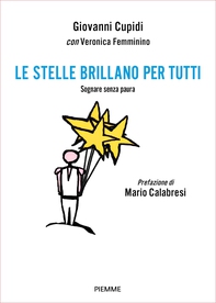 Le stelle brillano per tutti - Librerie.coop