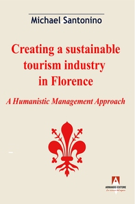 Creating a sustainable tourism industry in Florence - Librerie.coop