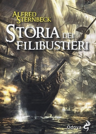 Storia dei filibustieri - Librerie.coop