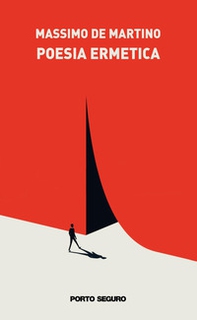 Poesia ermetica - Librerie.coop