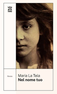 Nel nome tuo - Librerie.coop